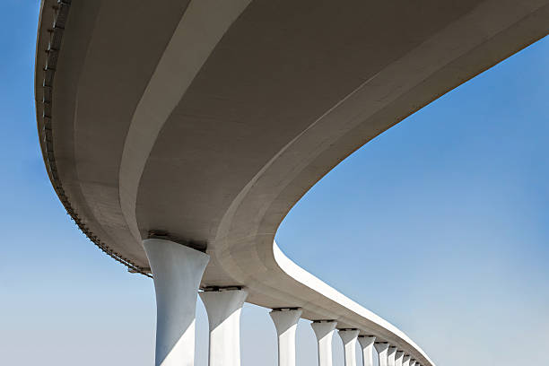Best Concrete Crack Repair  in Mentone, IN